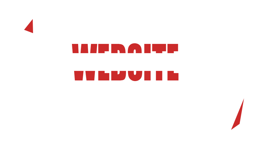 高端網(wǎng)站建設(shè)品牌領(lǐng)導(dǎo)者